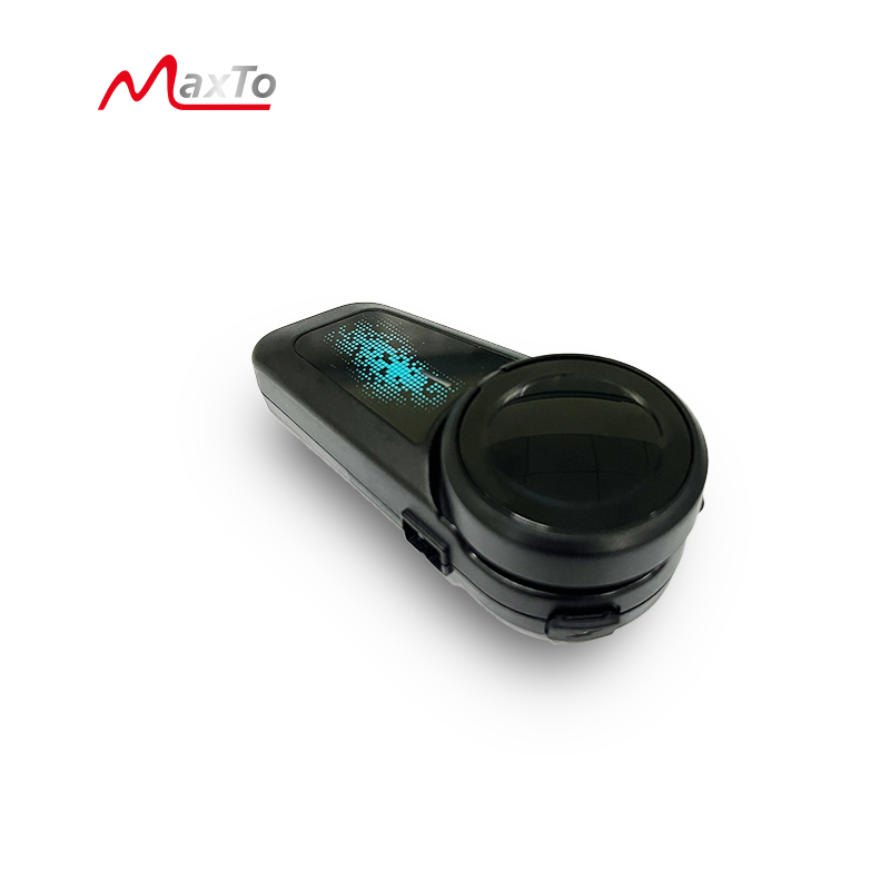 TXR Bluetooth Intercom MaxTo M2S