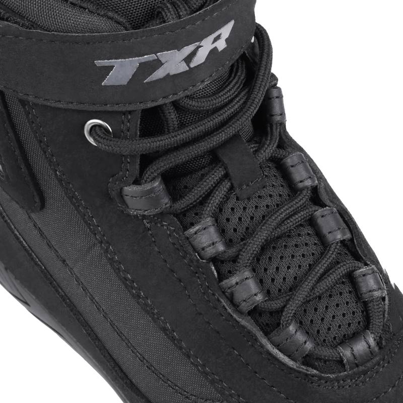 TXR Boty na motorku Breeze 39