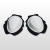 Slider Bumpy white (01)
