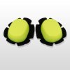Sliders plains fluo yellow (01)
