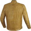 Moto bunda TXR Ranger cognac zezadu