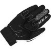 6087 1 detske rukavice na motorku txr rush cerno bile