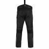 TXR Expedition motorcycle pants black