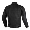 6273 2 bunda na motorku txr breeze cerna