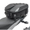 Brašna na sedlo TXR 2v1