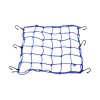 TXR motorcycle net blue
