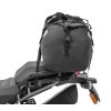Motorcycle cylinder TXR 60L
