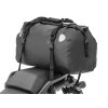 Motorcycle cylinder TXR 60L