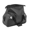 Motorcycle cylinder TXR 60L