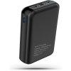 Powerbanka TXR 10 000mAh