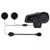 Bluetooth Intercom MaxTo M2