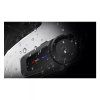 Bluetooth Intercom MaxTo M2