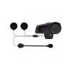 Bluetooth Intercom MaxTo M2 sada 2 ks