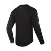 Motokrosový dres TXR Pulse černý