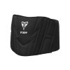 Kidney belt (all black) (1)