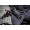Rukavice na motorku TXR Ranger černé