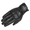 Rukavice na motorku TXR Scrambler černé
