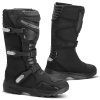 Boty na motorku TXR Adventure