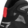 Moto boty TXR Xline - detail paty