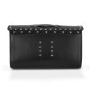 Leather case for motorcycle TXR TK10D