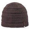 Brekka ALPACA BEANIE - BRW