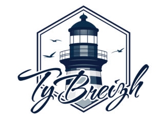 Ty Breizh