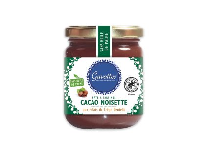 cacao