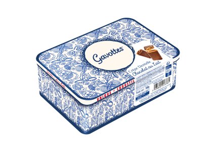 coffret crepes dentelle iconique dentelle gavottes amour breton