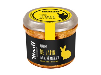 4342 3537580706376 TERRINE DE LAPIN AUX PRUNEAUX 90g DESSUS HD copie