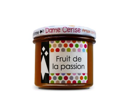 fruit de la passion small