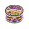 1169 3537580706499 PATE HENAFF CONFIT OIGNON 76g DESSUS HD