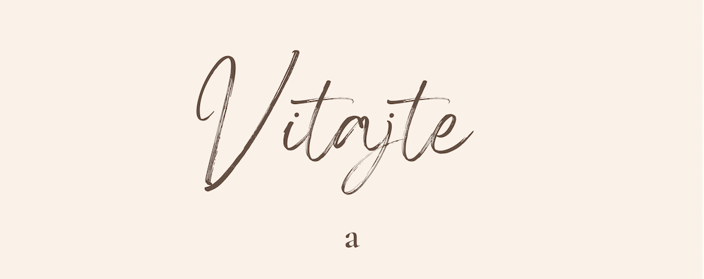 Vitiate
