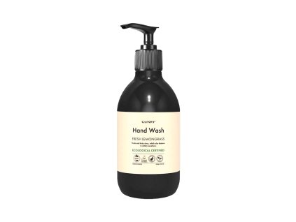 gunry flytande eco handtval miljomarkt fresh lemongrass.jpg kópia