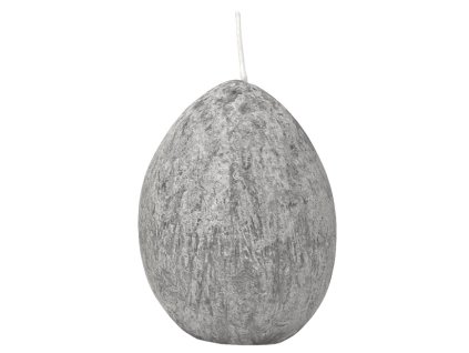 Inicio vajce sivé kópia