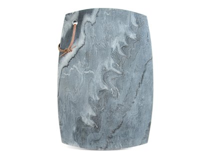 Mramorová doska GÄVLE malá