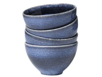 Miska Elsaform modrá 2