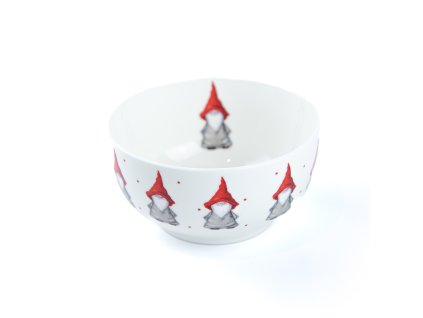 tyda trpaslik31 kópia