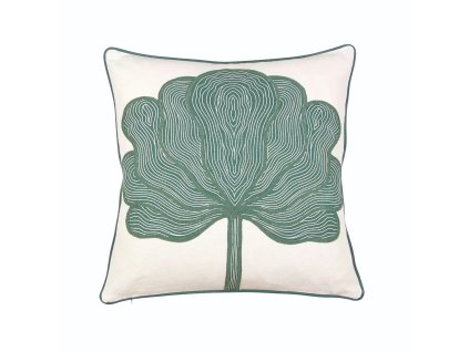 Lotus poťah 1 kópia