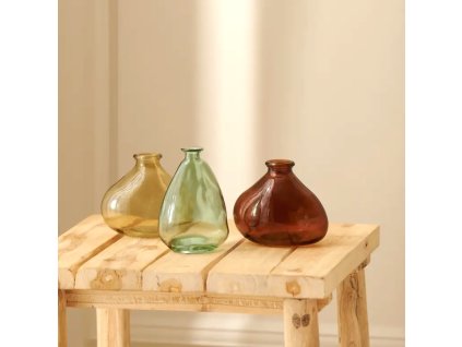 Mini vázičky Simply 1.jpg kópia