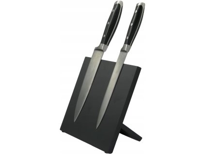 Držiak na nože 2