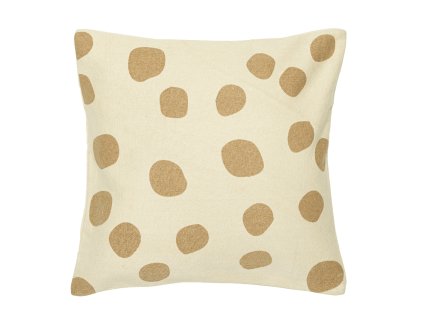 Poťah na vankúš DORTE