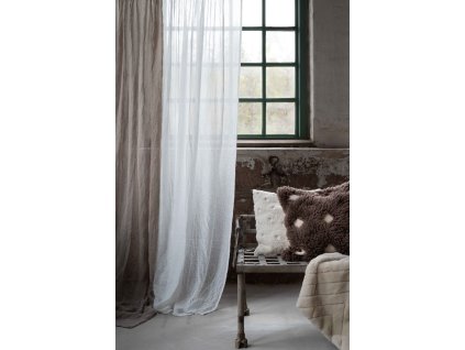 fondaco gung pim images upload 630004 555 09 BLANK 630004 555 85