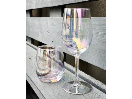 08A1351C C7BB 45E7 96A3 0BFFD862AEF1