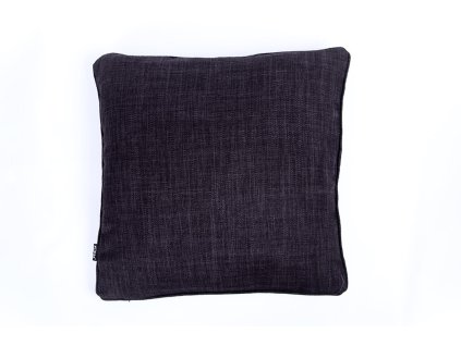 Vankúš FILIPPA šedý