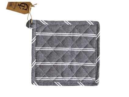 Recyklovaná chňapka Remsa