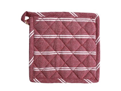 recykl. chňapka Remsa č