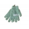 Rukavice mentol