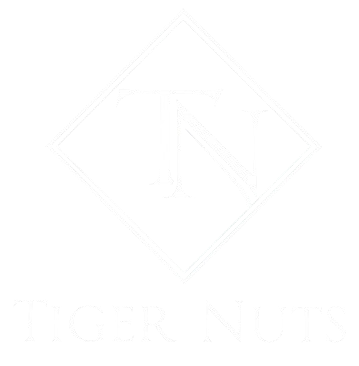 Tiger Nuts s.r.o.
