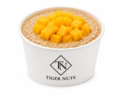 kaše mango