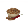 tn chilli